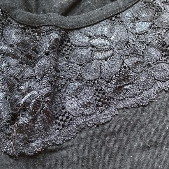 camisole - Picture 3 of 3